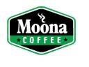 Moona Coffee House logo